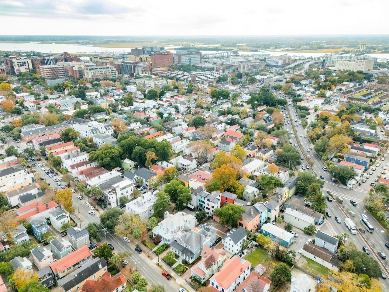 6 Catfiddle Street Photo 78