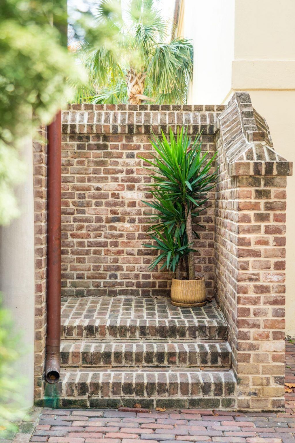 6 Catfiddle Street Photo 79