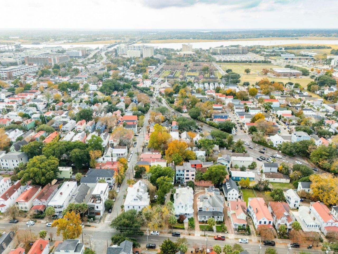 6 Catfiddle Street Photo 80