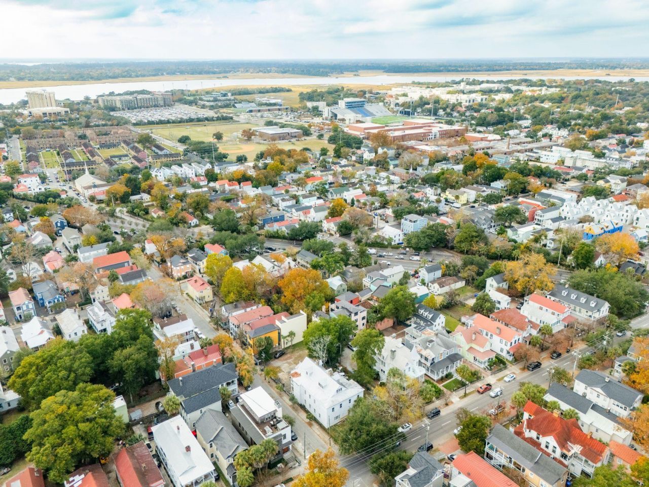 6 Catfiddle Street Photo 81