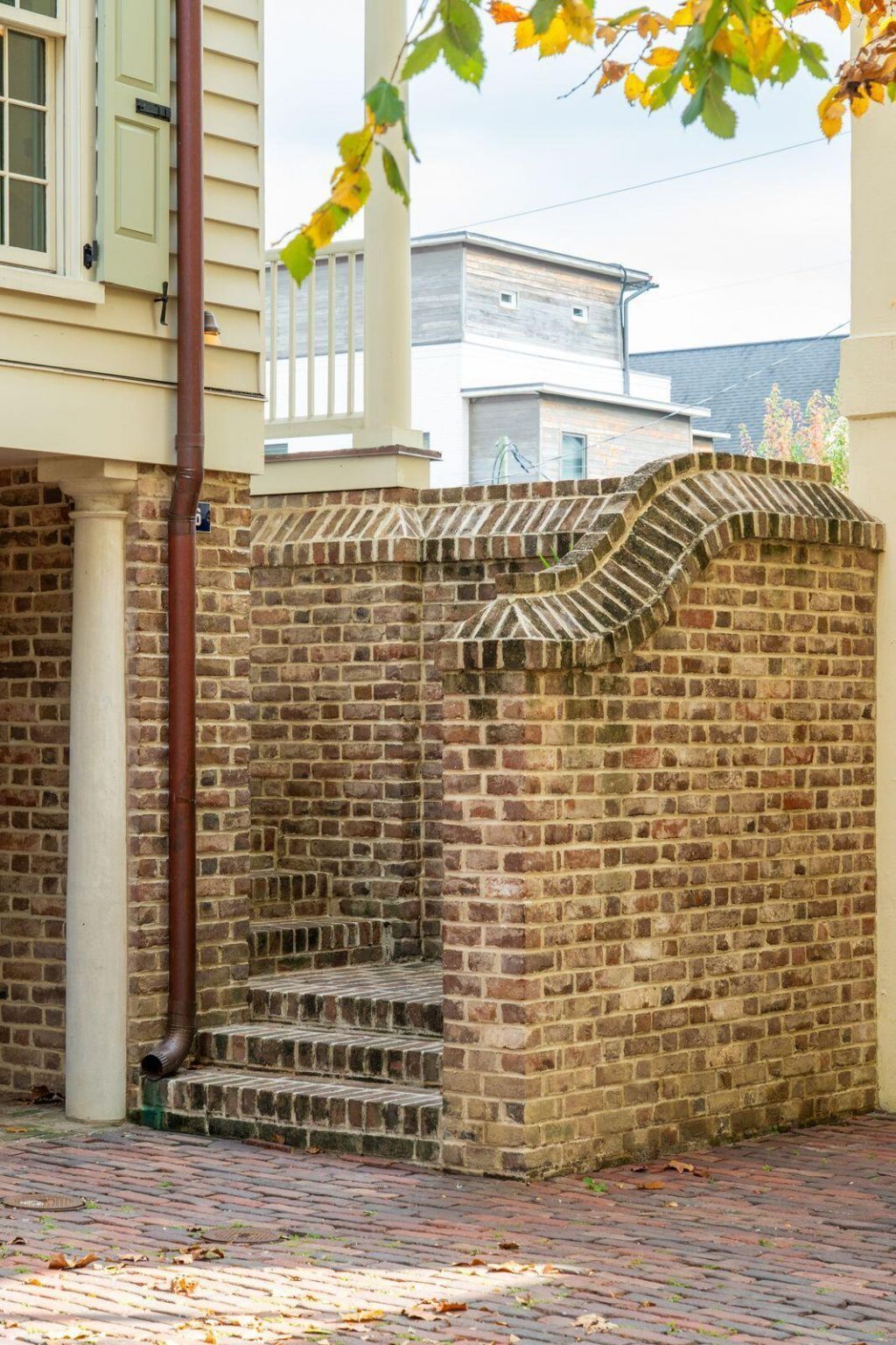 6 Catfiddle Street Photo 82