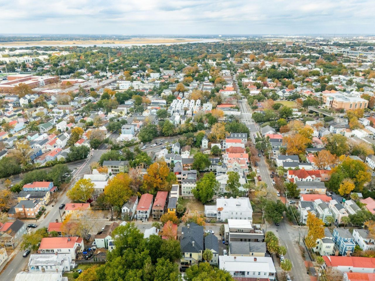 6 Catfiddle Street Photo 83