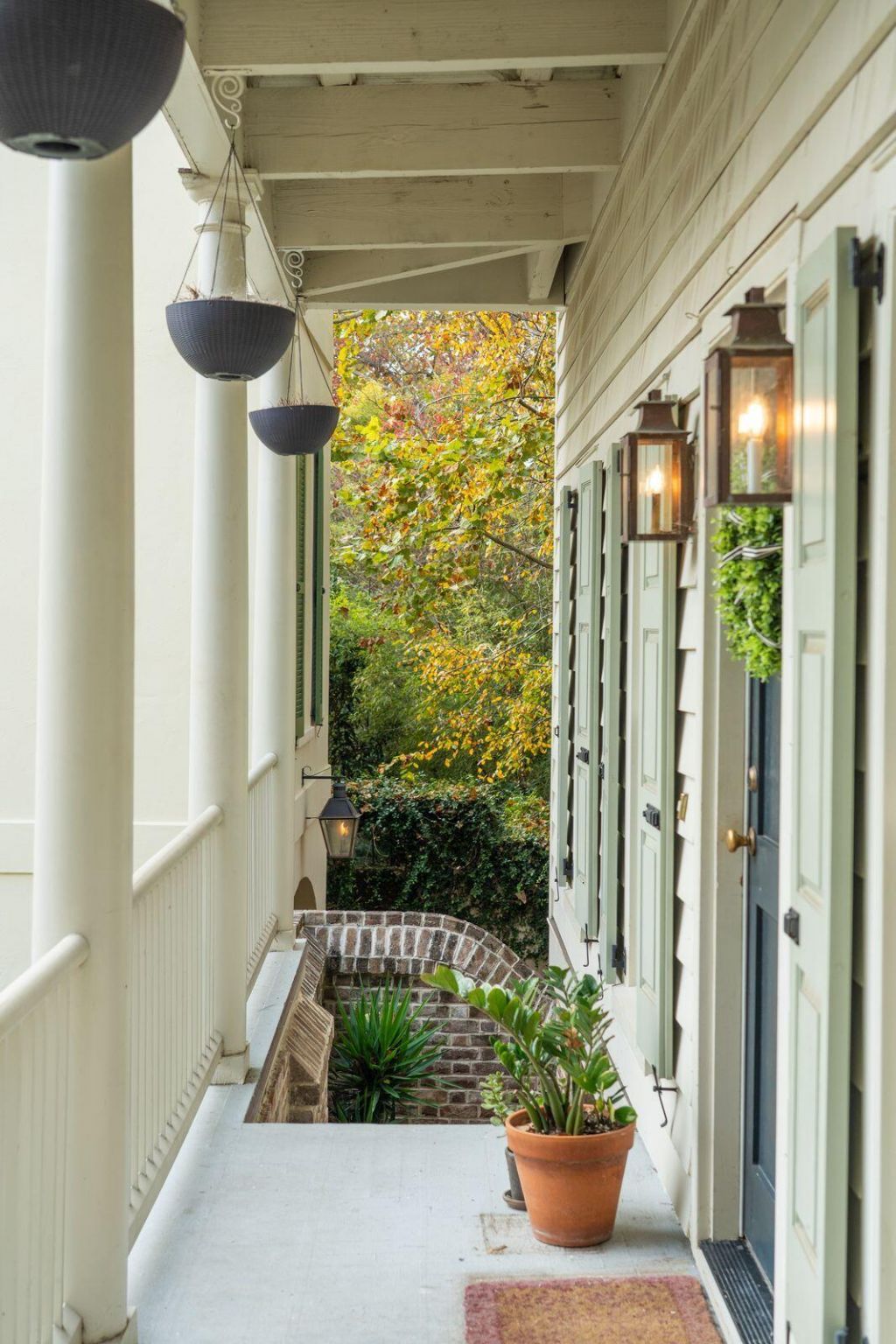 6 Catfiddle Street Photo 87