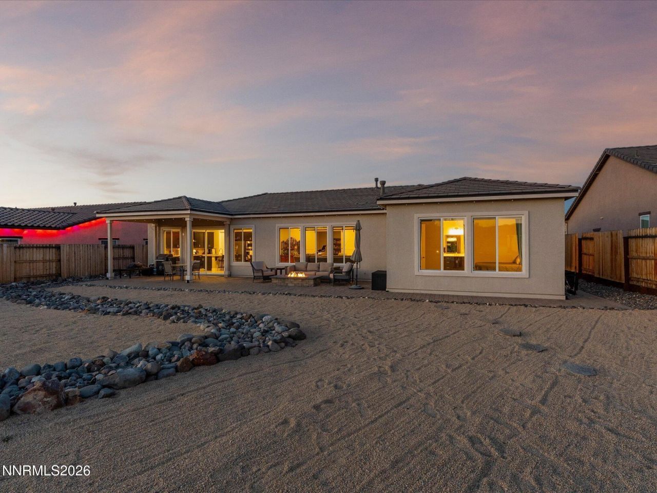 1234 Crawford Crk Drive, Reno, NV 89521 Photo