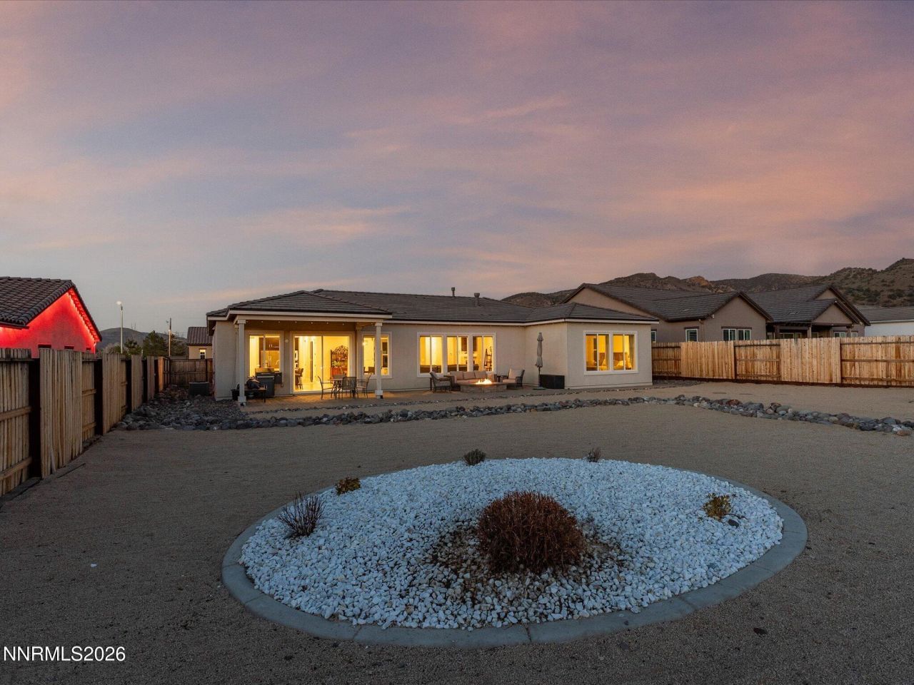 1234 Crawford Crk Drive, Reno, NV 89521 Photo