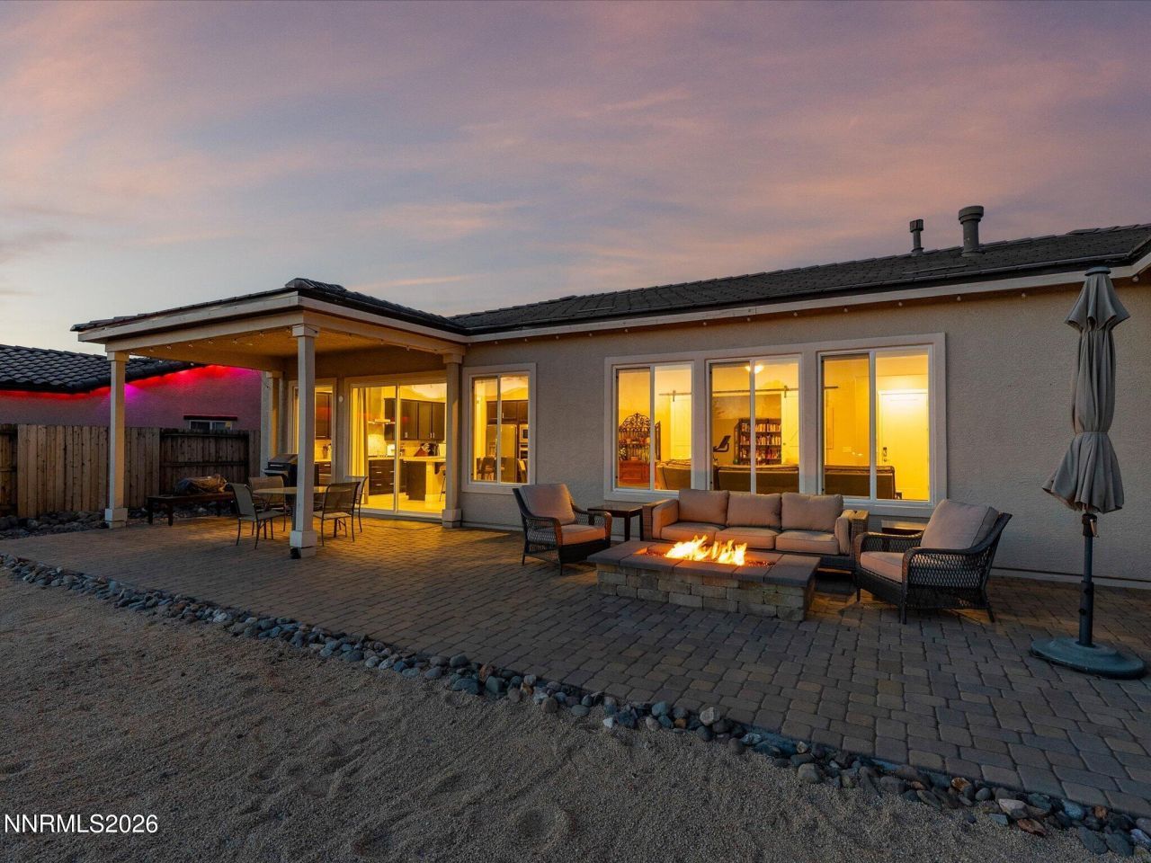 1234 Crawford Crk Drive, Reno, NV 89521 Photo