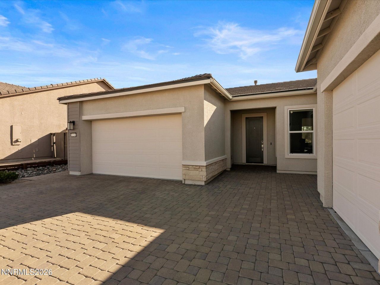 1234 Crawford Crk Drive, Reno, NV 89521 Photo