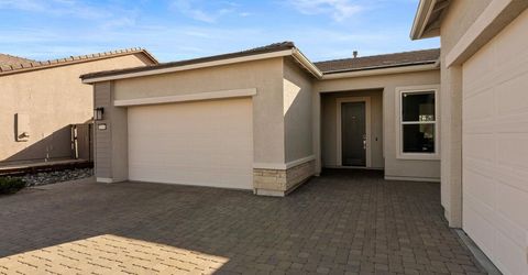 1234 Crawford Crk Drive, Reno, NV 89521 Photo