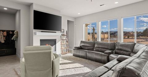 1234 Crawford Crk Drive, Reno, NV 89521 Photo