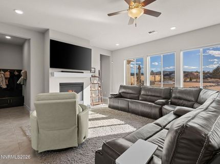 1234 Crawford Crk Drive, Reno, NV 89521 Photo