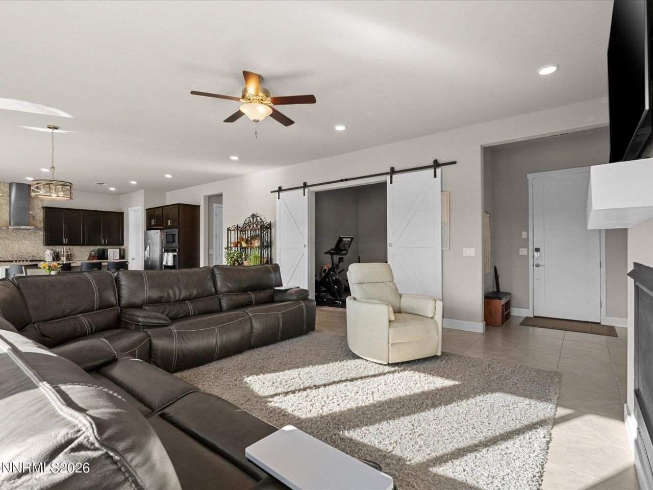 1234 Crawford Crk Drive, Reno, NV 89521 Photo