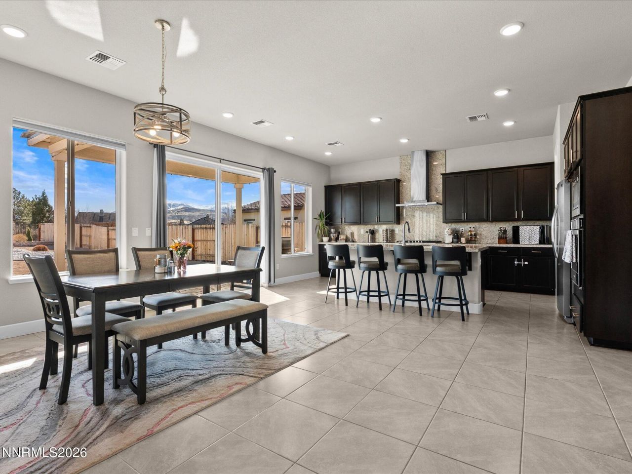 1234 Crawford Crk Drive, Reno, NV 89521 Photo