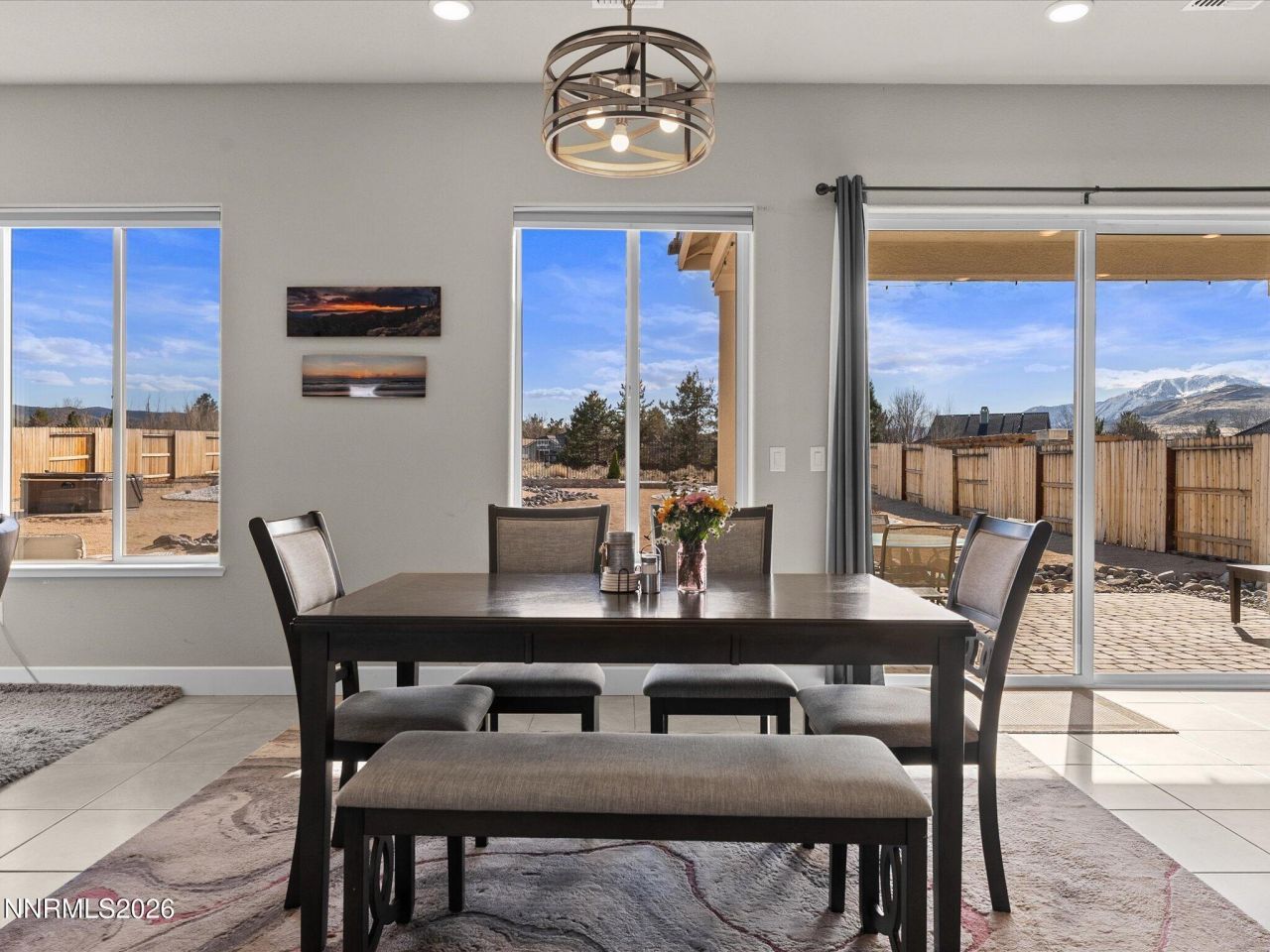 1234 Crawford Crk Drive, Reno, NV 89521 Photo