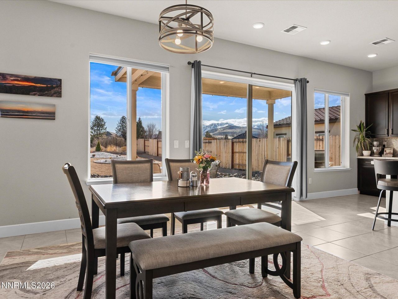 1234 Crawford Crk Drive, Reno, NV 89521 Photo