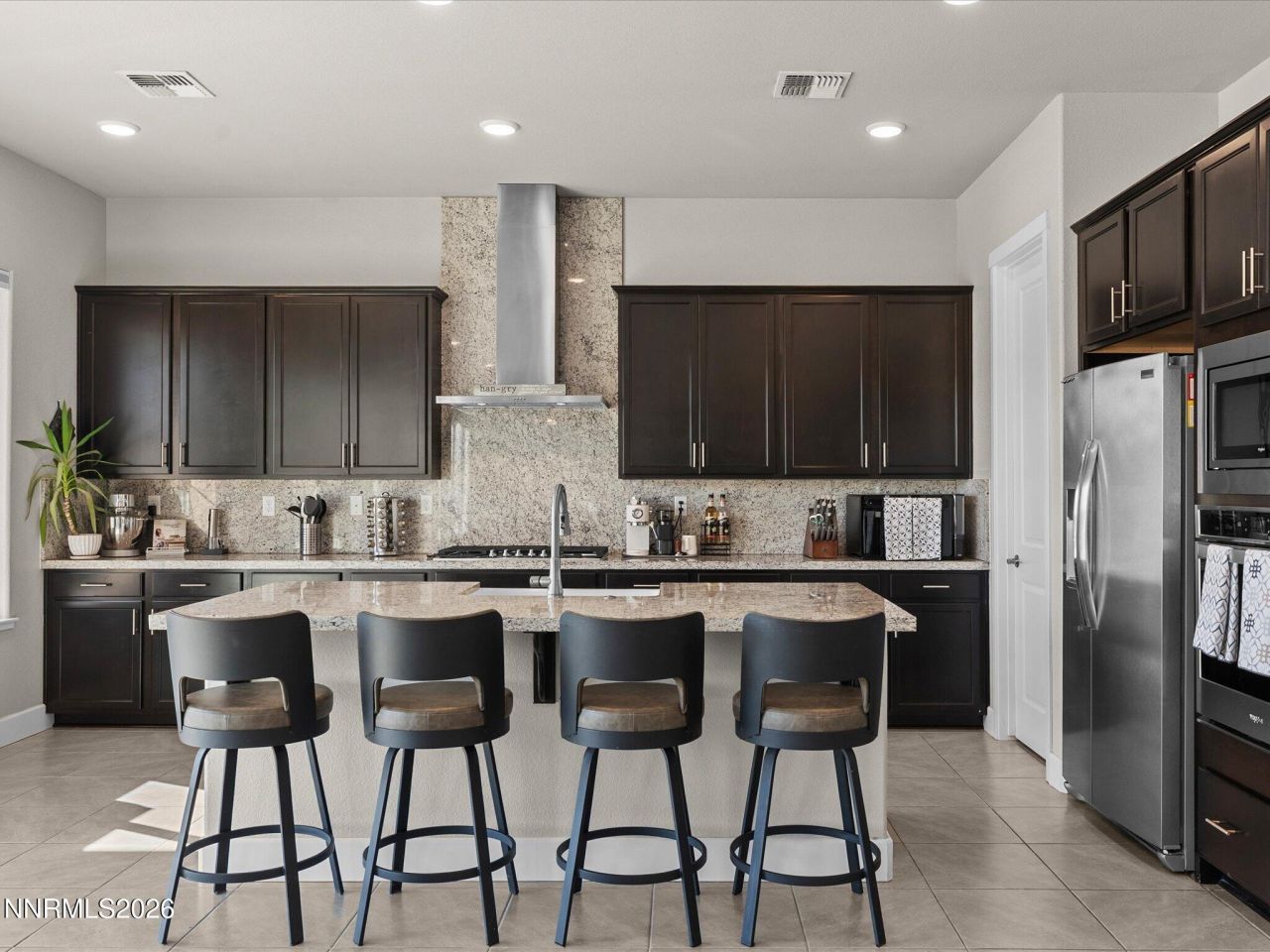 1234 Crawford Crk Drive, Reno, NV 89521 Photo