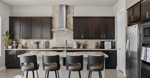 1234 Crawford Crk Drive, Reno, NV 89521 Photo