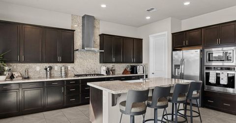 1234 Crawford Crk Drive, Reno, NV 89521 Photo