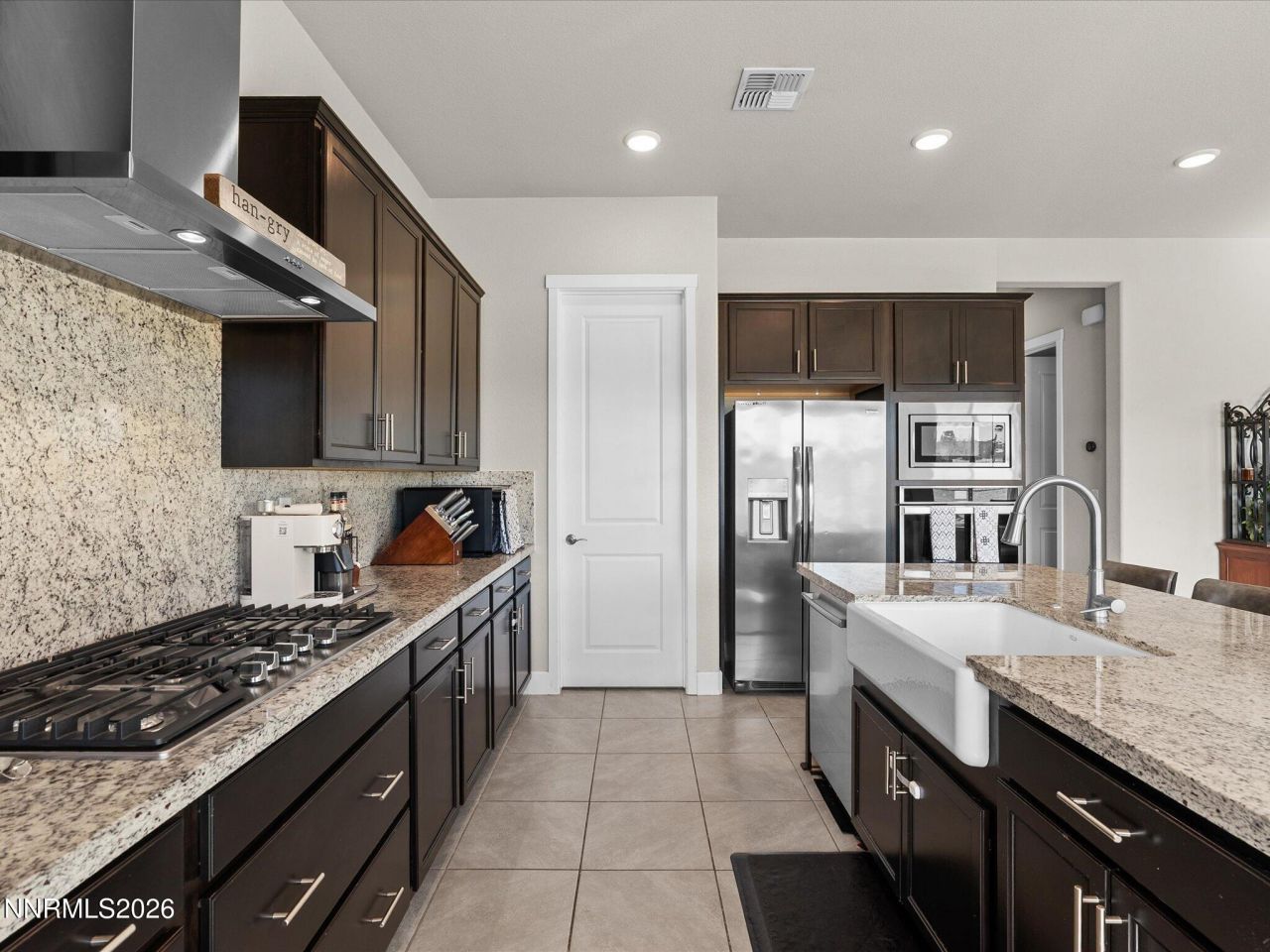 1234 Crawford Crk Drive, Reno, NV 89521 Photo