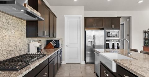 1234 Crawford Crk Drive, Reno, NV 89521 Photo