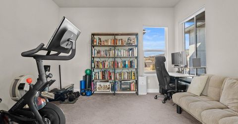 1234 Crawford Crk Drive, Reno, NV 89521 Photo