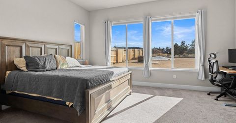 1234 Crawford Crk Drive, Reno, NV 89521 Photo