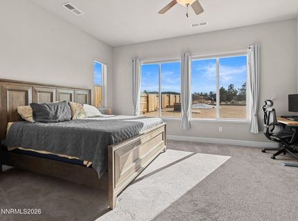 1234 Crawford Crk Drive, Reno, NV 89521 Photo