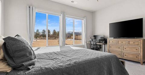 1234 Crawford Crk Drive, Reno, NV 89521 Photo