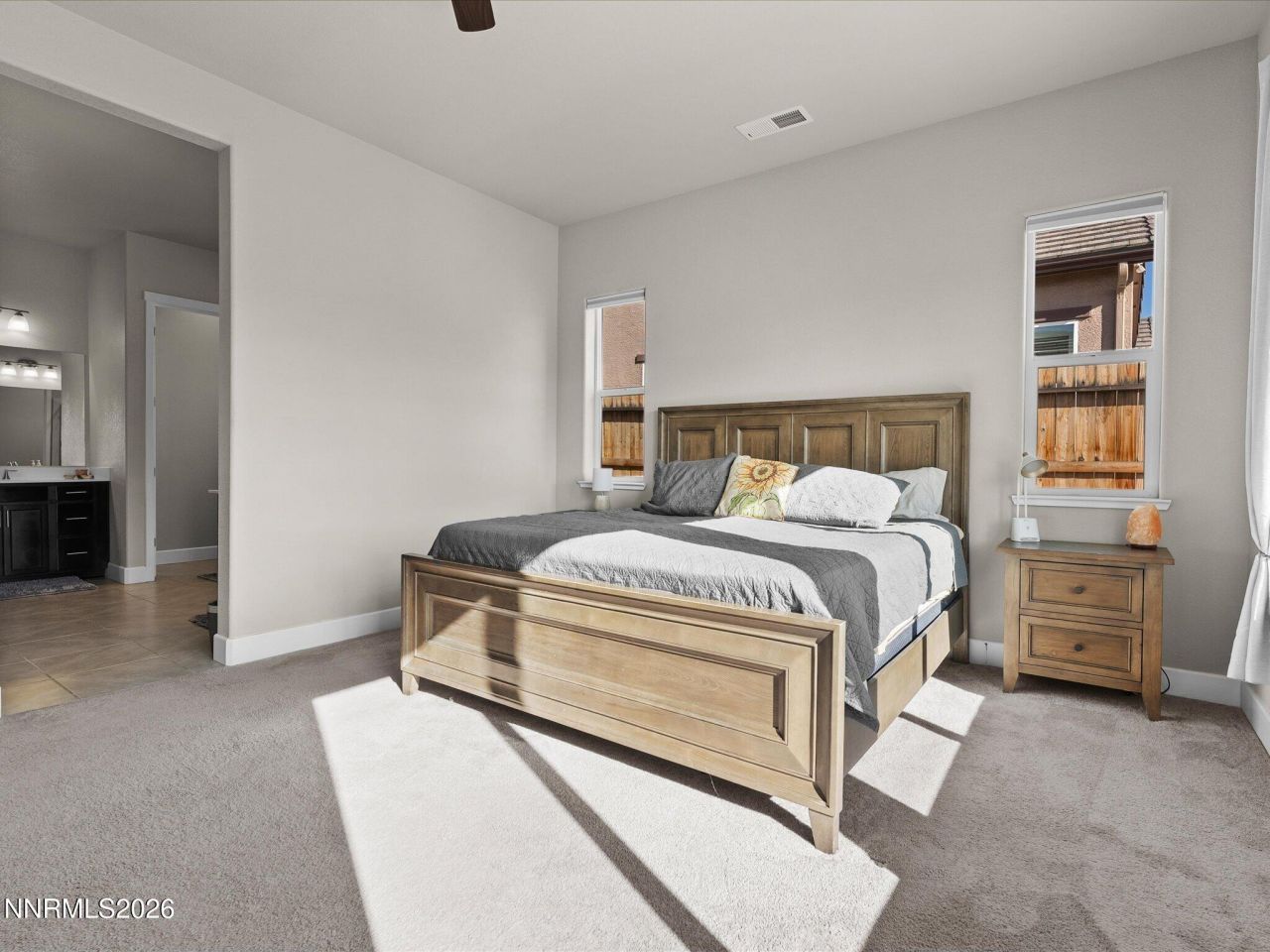 1234 Crawford Crk Drive, Reno, NV 89521 Photo