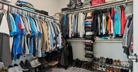 1234 Crawford Crk Drive, Reno, NV 89521 Photo