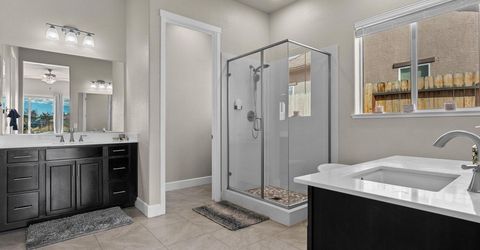 1234 Crawford Crk Drive, Reno, NV 89521 Photo