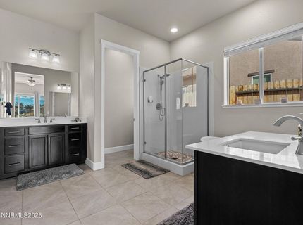 1234 Crawford Crk Drive, Reno, NV 89521 Photo