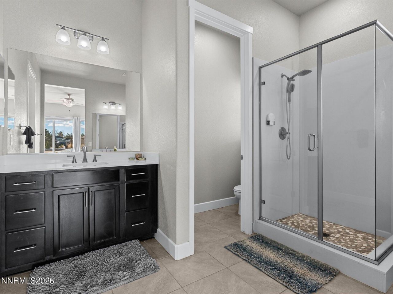 1234 Crawford Crk Drive, Reno, NV 89521 Photo