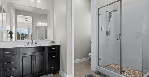 1234 Crawford Crk Drive, Reno, NV 89521 Photo