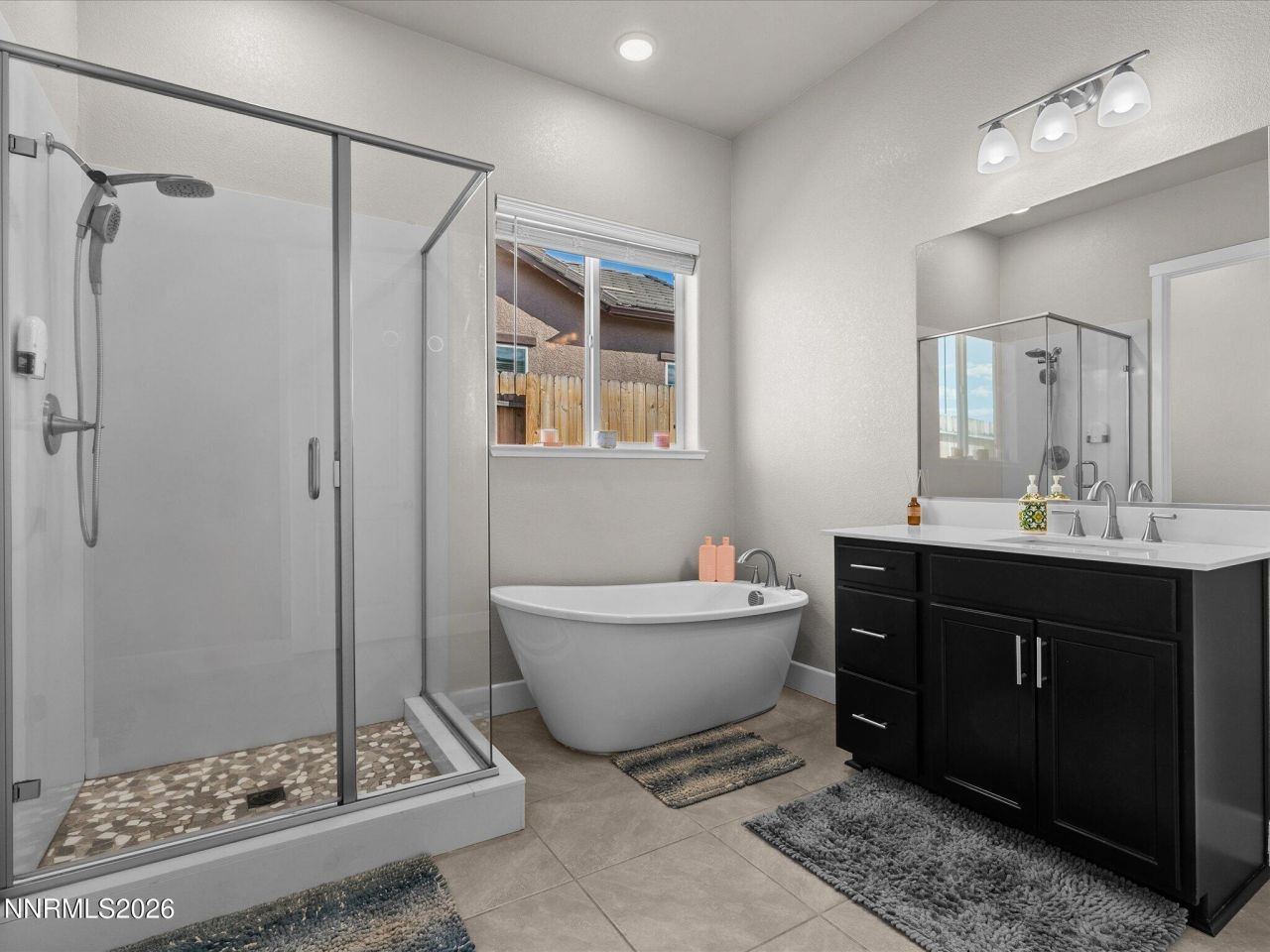 1234 Crawford Crk Drive, Reno, NV 89521 Photo