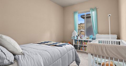 1234 Crawford Crk Drive, Reno, NV 89521 Photo