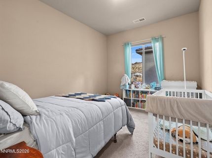 1234 Crawford Crk Drive, Reno, NV 89521 Photo