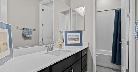 1234 Crawford Crk Drive, Reno, NV 89521 Photo