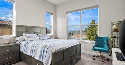 1234 Crawford Crk Drive, Reno, NV 89521 Photo