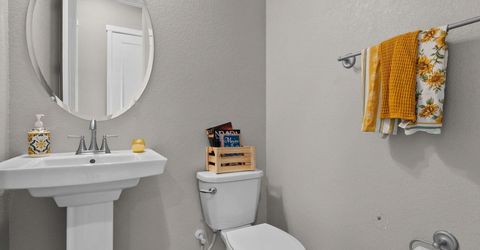 1234 Crawford Crk Drive, Reno, NV 89521 Photo