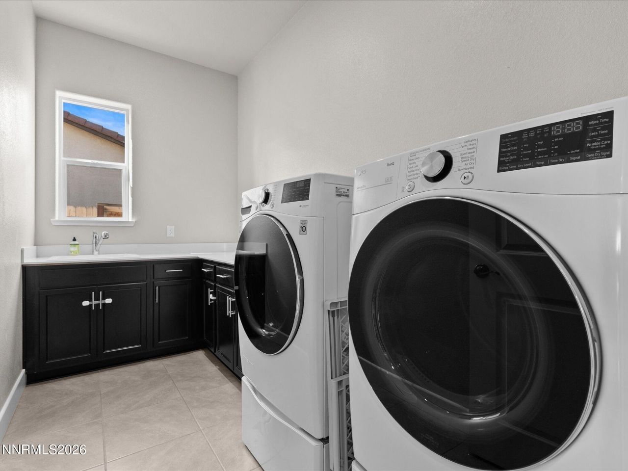 1234 Crawford Crk Drive, Reno, NV 89521 Photo