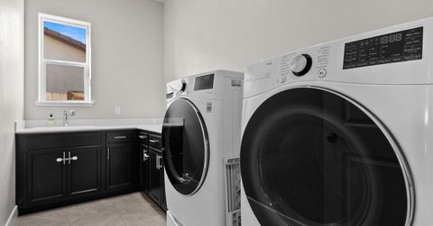 1234 Crawford Crk Drive, Reno, NV 89521 Photo