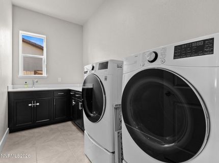 1234 Crawford Crk Drive, Reno, NV 89521 Photo