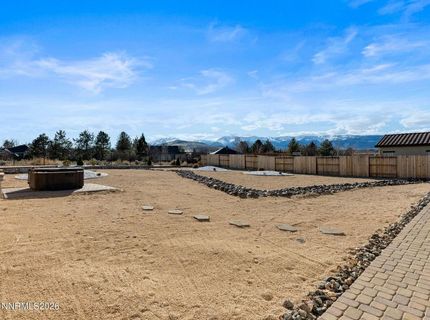 1234 Crawford Crk Drive, Reno, NV 89521 Photo