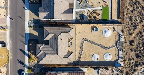 1234 Crawford Crk Drive, Reno, NV 89521 Photo