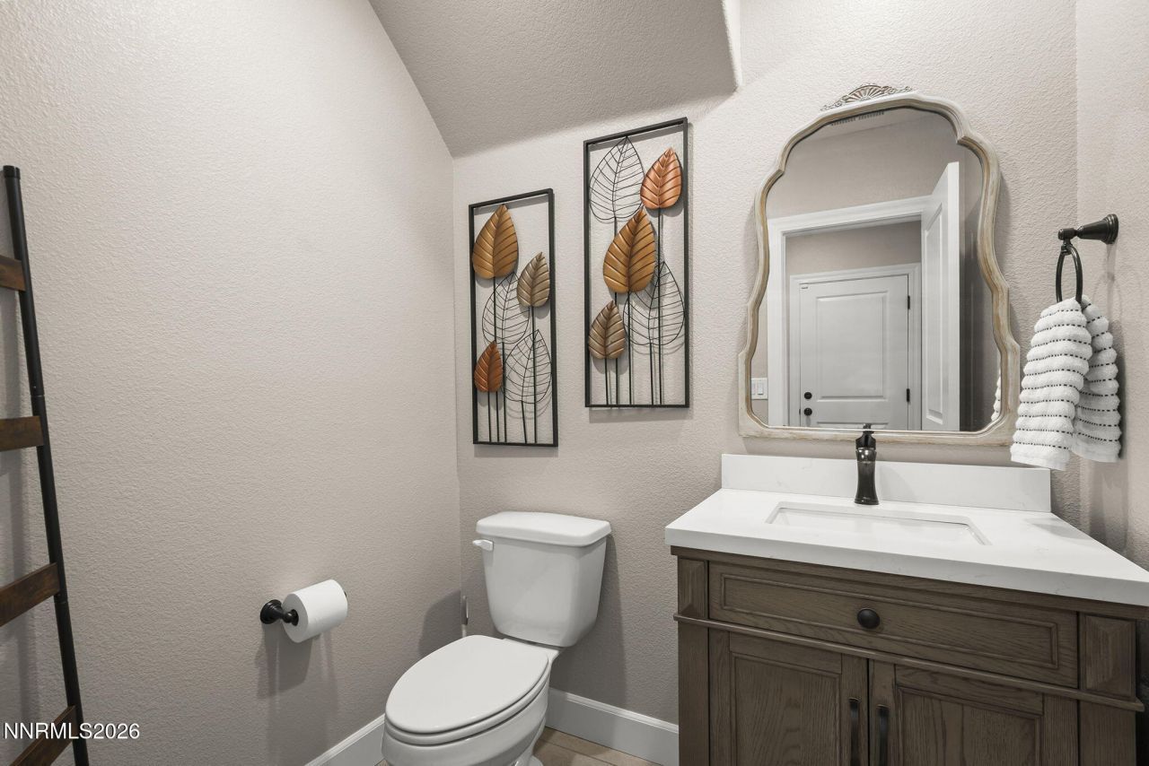 1915 Sea Horse Road, Unit B, Reno, NV 89521 Photo