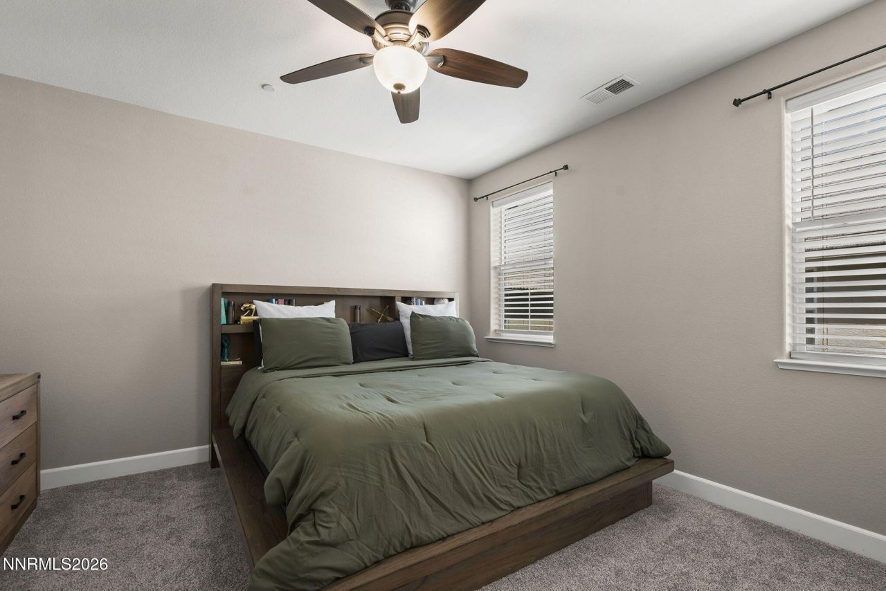 1915 Sea Horse Road, Unit B, Reno, NV 89521 Photo