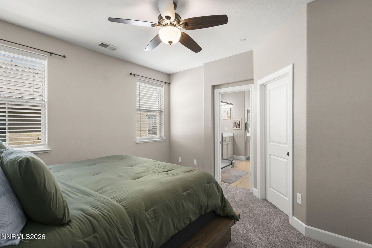 1915 Sea Horse Road, Unit B, Reno, NV 89521 Photo