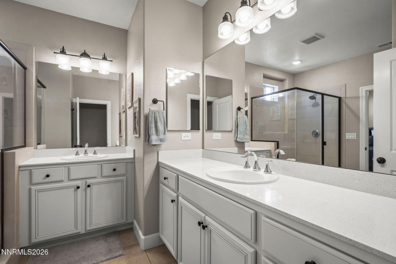 1915 Sea Horse Road, Unit B, Reno, NV 89521 Photo