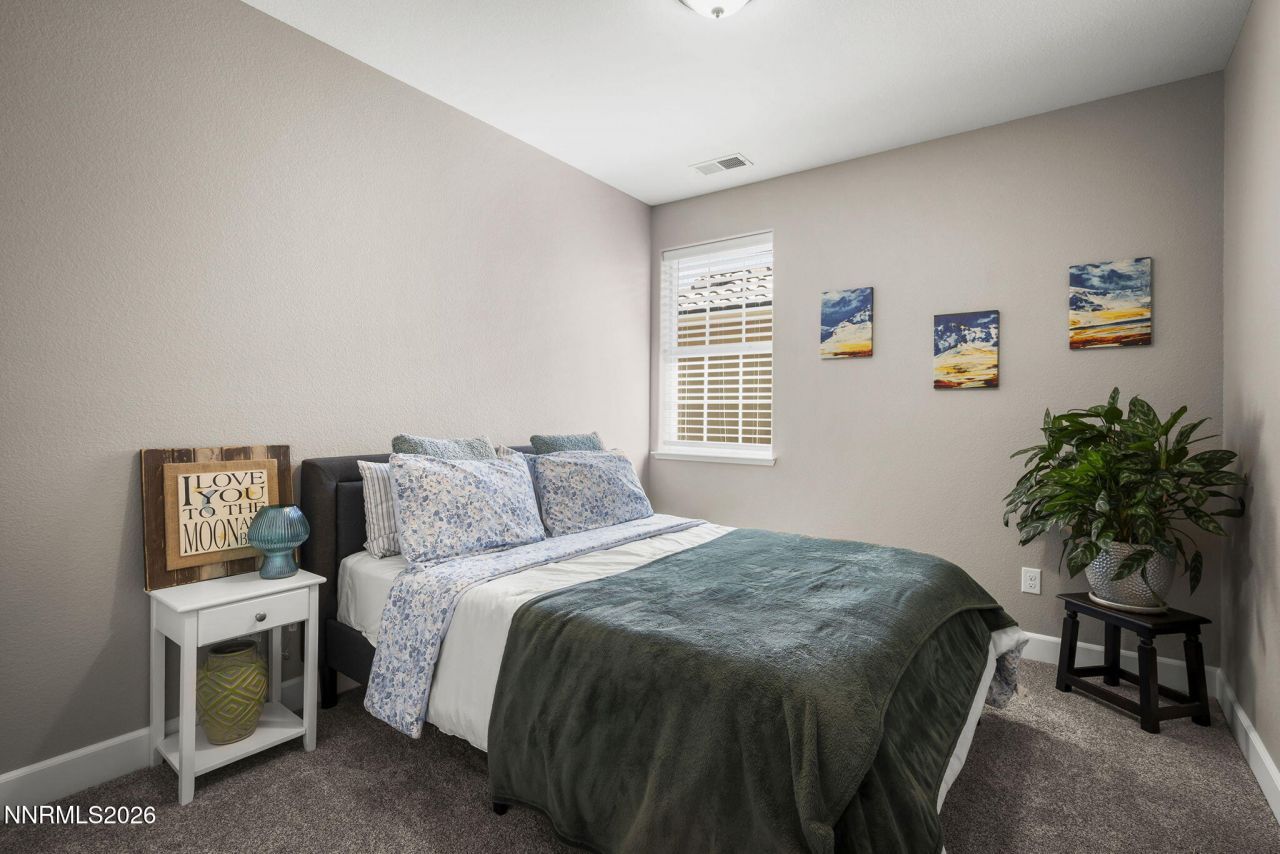 1915 Sea Horse Road, Unit B, Reno, NV 89521 Photo