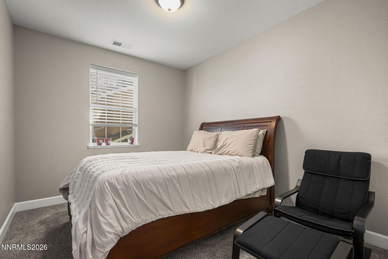 1915 Sea Horse Road, Unit B, Reno, NV 89521 Photo